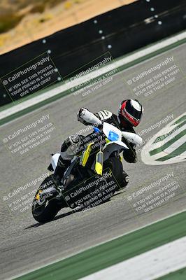 media/Oct-25-2025-2WTD (Sat) [[1e4a1f2fa2]]/A Group/Session 5 (Turn 2)/